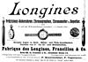 Longines 1913 2.jpg